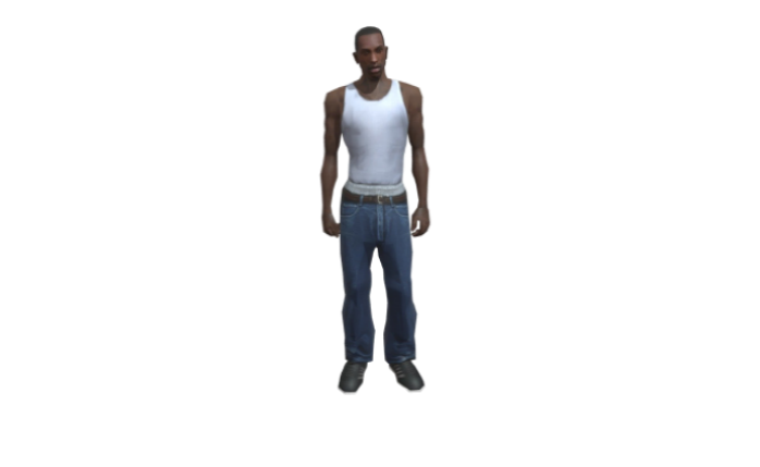 personagem-selecionado