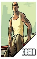 personagem-cesar