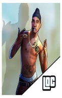personagem-og-loc
