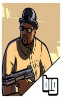 personagem-big-smoke